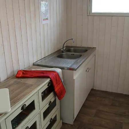 Maison Errientania Bed & Breakfast 3*