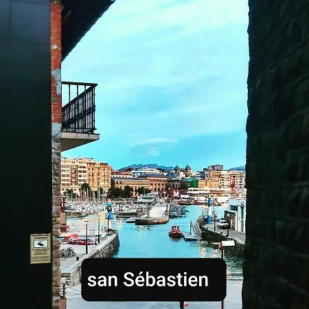 Maison Errientania Souraïde