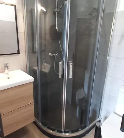 Bed & Breakfast Maison Errientania 3*