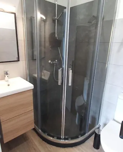 Oda ve Kahvaltı Maison Errientania 3*